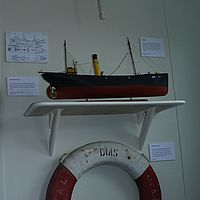 2009-03-16 14-15-04
