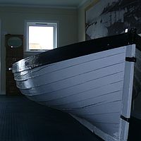 2009-03-16 14-16-24