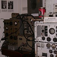 2009-03-16 14-23-15