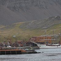 2009-03-16 15-31-58