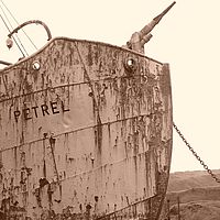 2009-03-16 15-54-49