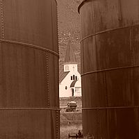 2009-03-16 15-57-42