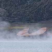 2009-02-27 14-44-36