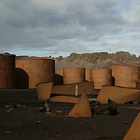 2009-02-27 15-23-14
