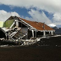 2009-02-27 15-32-05