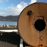 2009-02-27 15-36-25