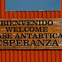 2009-03-01 10-42-31