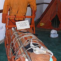 2009-03-01 11-25-45