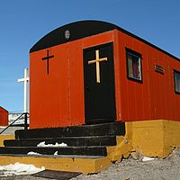 2009-03-01 11-36-44