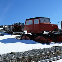 2009-03-01 12-23-40