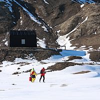 2009-03-04 09-42-46