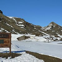 2009-03-04 09-52-39