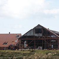 2009-03-15 13-37-01