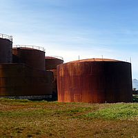 2009-03-16 12-19-54