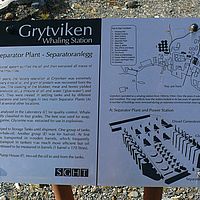 2009-03-16 12-21-56