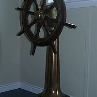 2009-03-16 14-14-56