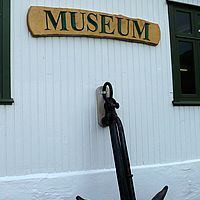 2009-03-16 14-19-13