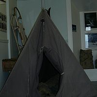 2009-03-16 14-21-19