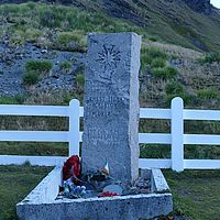 2009-03-16 15-05-57