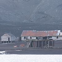 2009-02-27 14-44-18