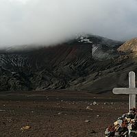 2009-02-27 15-27-37