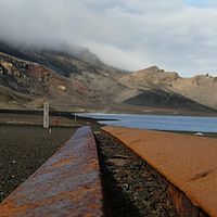 2009-02-27 15-45-49