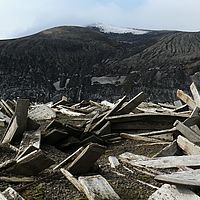 2009-02-27 16-56-40