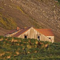 2009-03-15 06-37-59