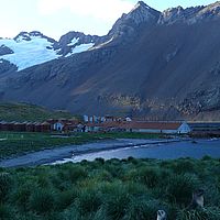 2009-03-15 17-35-54