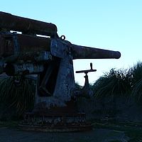 2009-03-15 17-42-44