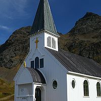 2009-03-16 12-19-41