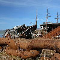 2009-03-16 12-24-32