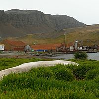 2009-03-16 15-44-22