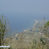 2015-08-26 13-47-47