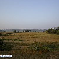 2015-08-27 06-31-26