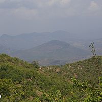 2015-08-27 10-04-56