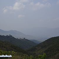 2015-08-27 10-11-43