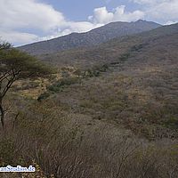 2015-08-28 09-45-43