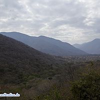 2015-08-28 09-46-22