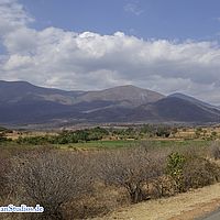 2015-08-28 10-24-48