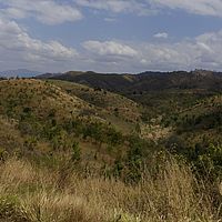 2015-08-28 12-16-09
