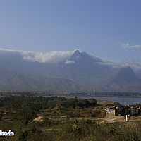 2015-08-29 08-32-38