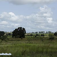 2015-09-03 09-52-34