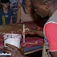 2015-08-21 15-04-16