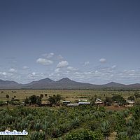 2015-09-03 11-08-43