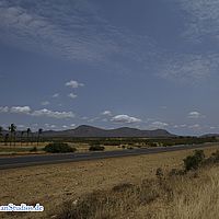 2015-09-03 11-42-49
