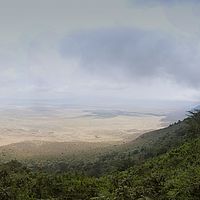 2015-09-04 12-49-27 pano