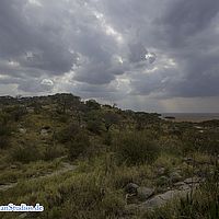 2015-09-04 15-44-20