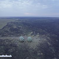 2015-09-06 06-42-20