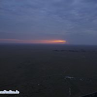 2015-09-06 06-42-48